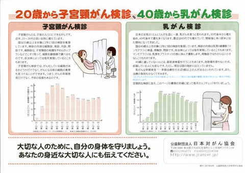 15乳がんセルフチェックリーフレットPDF-対がん協会-2