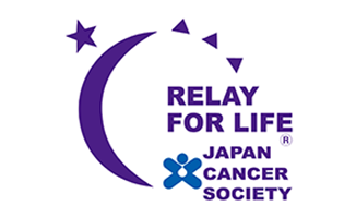 RELAY FOR LIFE