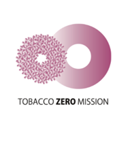 タバコゼロ宣言