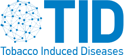 TID