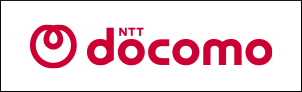 NTT docomo