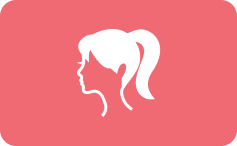 婦人科がんなどから女性を守る基金