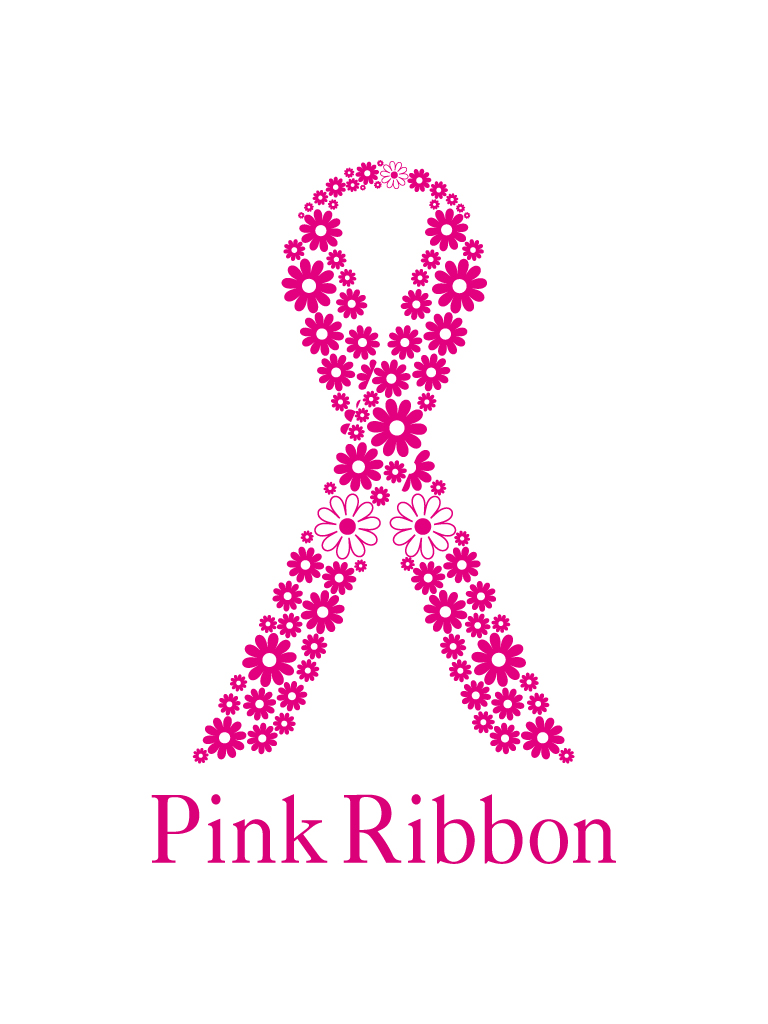 Pink Ribbon