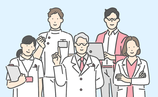 がん検診研究助成事業