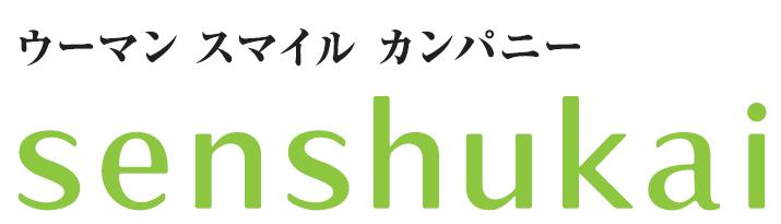 株式会社千趣会画像