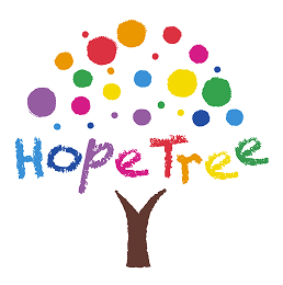 NPO法人Hope Tree