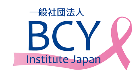 一般社団法人BCY Institute Japan