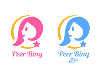 ピアリング/ピアリングブル