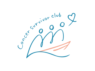 第12回 ホタテのタラマヨ焼き