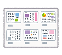 ほっとひといき掲示板