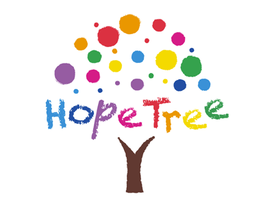 NPO法人HopeTree