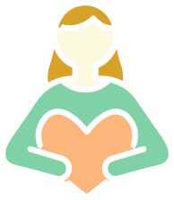 助成団体に求められる義務・条件