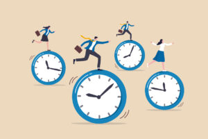 第26回 日々のとらえ方⑤~「立ち止まる」