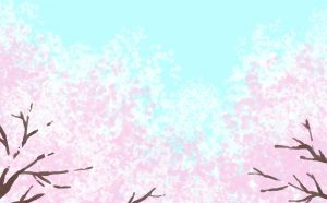 第27回 言葉を考える⑧～「とてもとても」