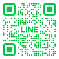 がんリテラシーLINE https://lin.ee/5QASaAe