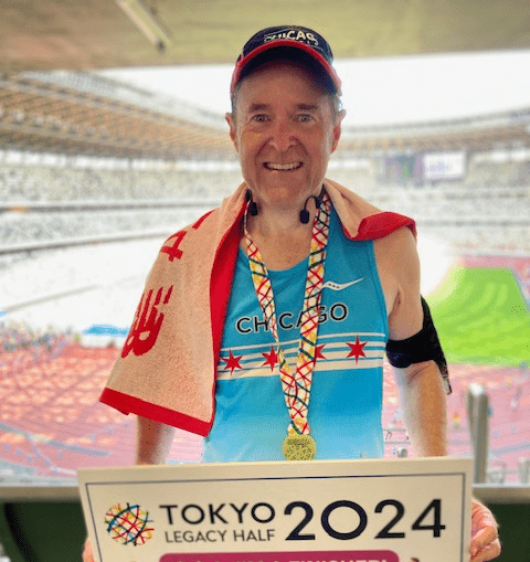 2024_result1