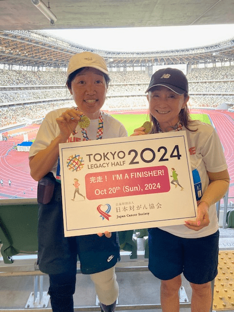 2024_result2