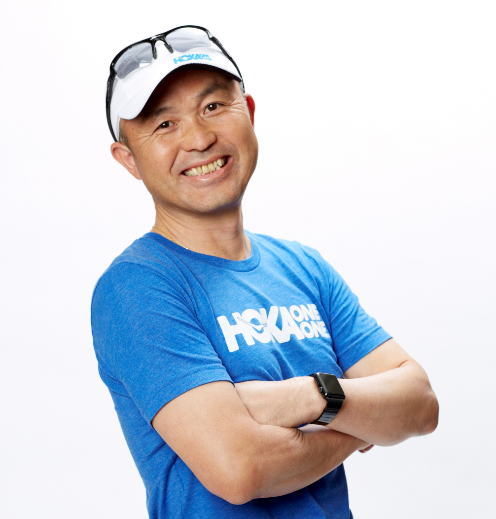 東京マラソン2023チャリティ・ランナーに応募しませんか | 日本対がん協会