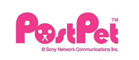 postpet