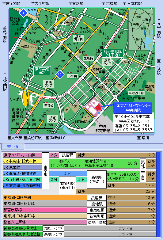 map1