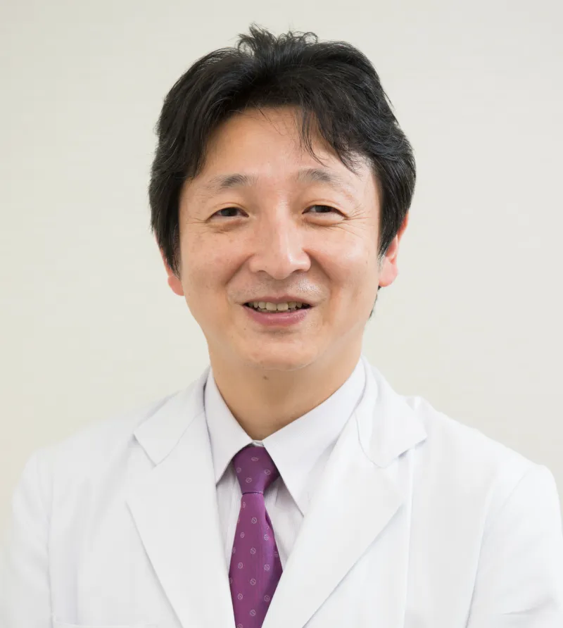 佐々木治一郎氏写真