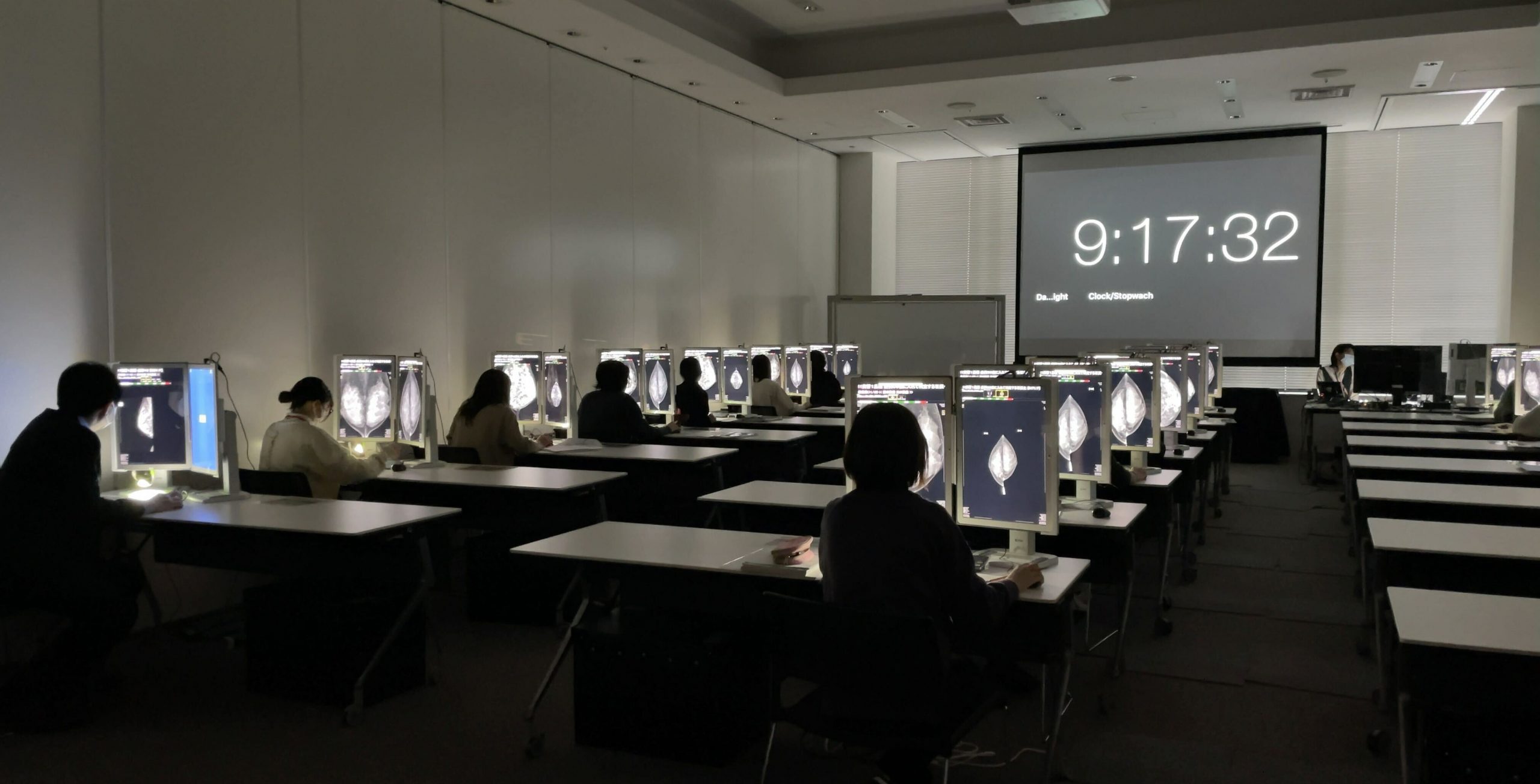 講習会画像