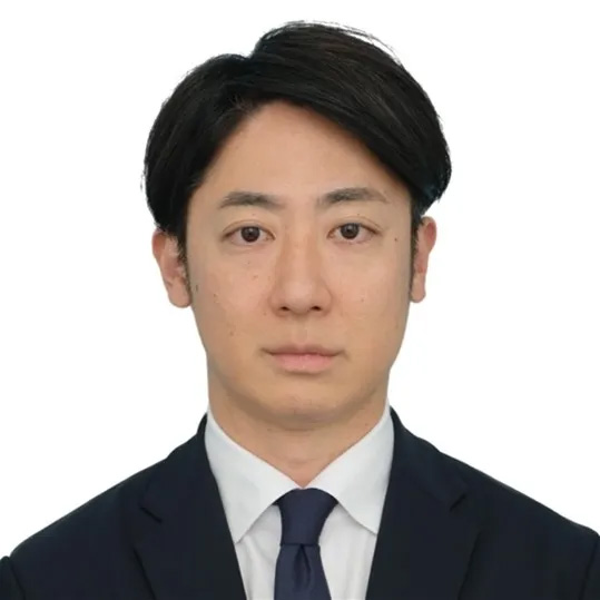 京都府立医科大学消化器外科 今村泰輔氏