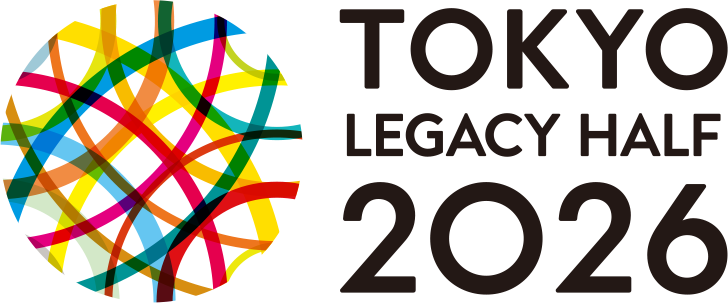 Tokyo Legacy Half Marathon 2026